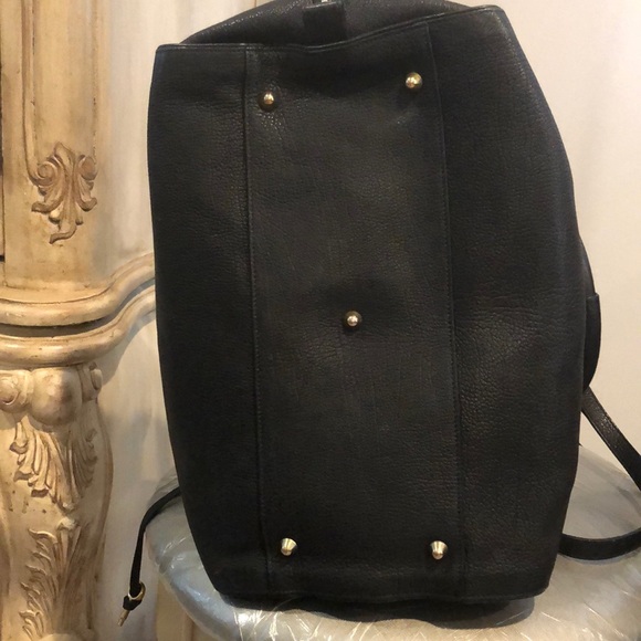 Chloe handbag code: 03-12-50-65 - Picture 4 of 8